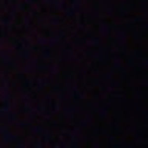 Meet your Posher, Nery